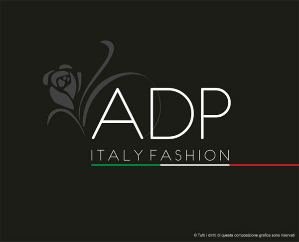kikom studio grafico foligno perugia umbria adp fashion